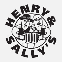 Henry & Sally's (Mikkeller Oslo) logo