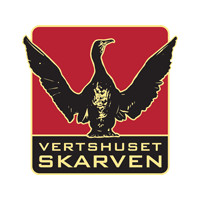 VertsHuset Skarven AS logo
