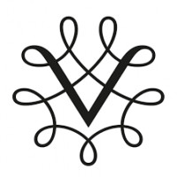 Vinmonopolet Tromsø, Sentrum logo