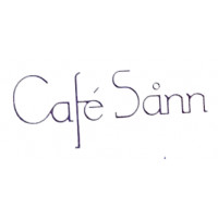 Cafe Sånn logo