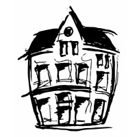 Olympen Mat og Vinhus logo