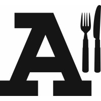 Amundsen Bryggeri & Spiseri logo