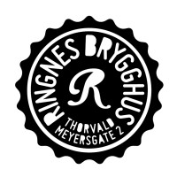 Ringnes Brygghus logo