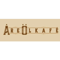 Åre Ölkafe logo