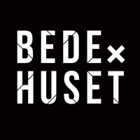 Bedehuset logo