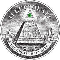 Illupolati logo