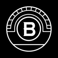 Be.Re. + Trapizzino logo