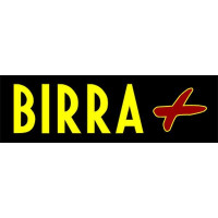 Birra + logo
