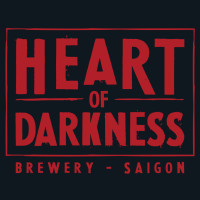 Heart of Darkness (Singapore) logo