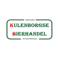 Kulenborgse Bierhandel logo