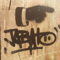 Jabato logo