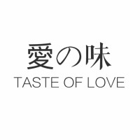 Taste of Love logo