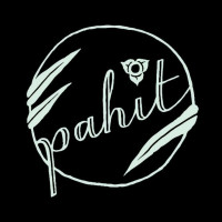 Pahit logo