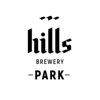Hills Brewery Park logo