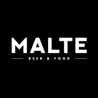 MALTE logo