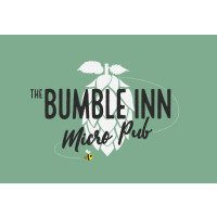 Bumble Inn logo