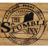 Stumble Inn logo