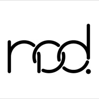 NOD logo