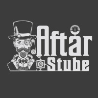 Aftăr Stube / Garden logo