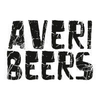 Averi Beers logo