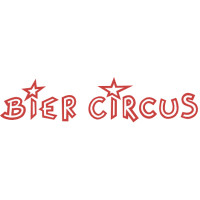 Le Bier Circus logo
