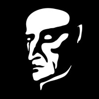 Nosferatu Craft Beer Shop logo