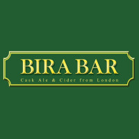BiraBar logo
