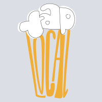 Tap Local logo