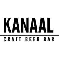 Kanaal logo