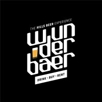 Wunderbaer logo