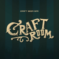 Craft Room logo