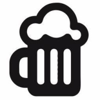 Čeh Pub Zagreb logo