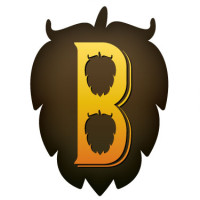 Amant Wines & Craft Beer (Formally Beertag) logo