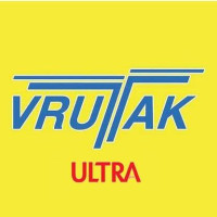 Vrutak (Kaptol) logo