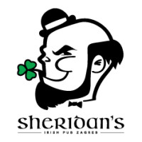 Sheridan’s Pub logo