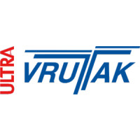 Vrutak logo