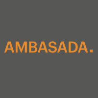 Ambasada. logo