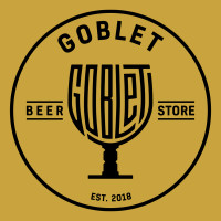 Goblet Beer Store ZG (Stupnička) logo