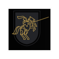 De Riddershoeve logo