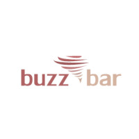 Buzz Bar logo