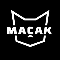 MAČAK logo