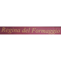Regina del Formaggio logo