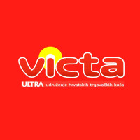 Victa Belvedere logo