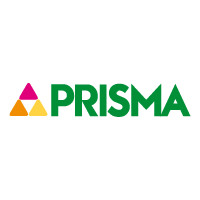 Prisma Peremarket - Eesti logo