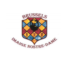 L'Imaige de Nostre-Dame logo