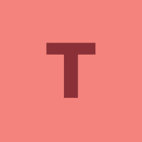 The Curiousity Iron River logo