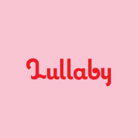 Lullaby logo