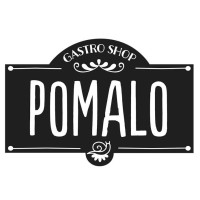 Beer Shop Pomalo - Zagreb logo