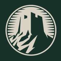 Pivnica Mali Medo (Pivovara Medvedgrad) logo