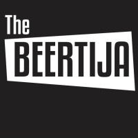 The Beertija logo